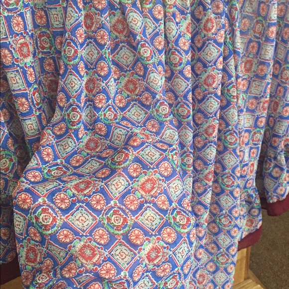 Awesome Top - Picture 5 of 5